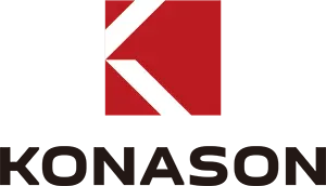 Konason (Guangdong) Medical Imaging Technology Co., Ltd.