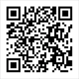 WeChat QR Code