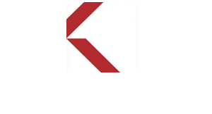 KONASON LOGO